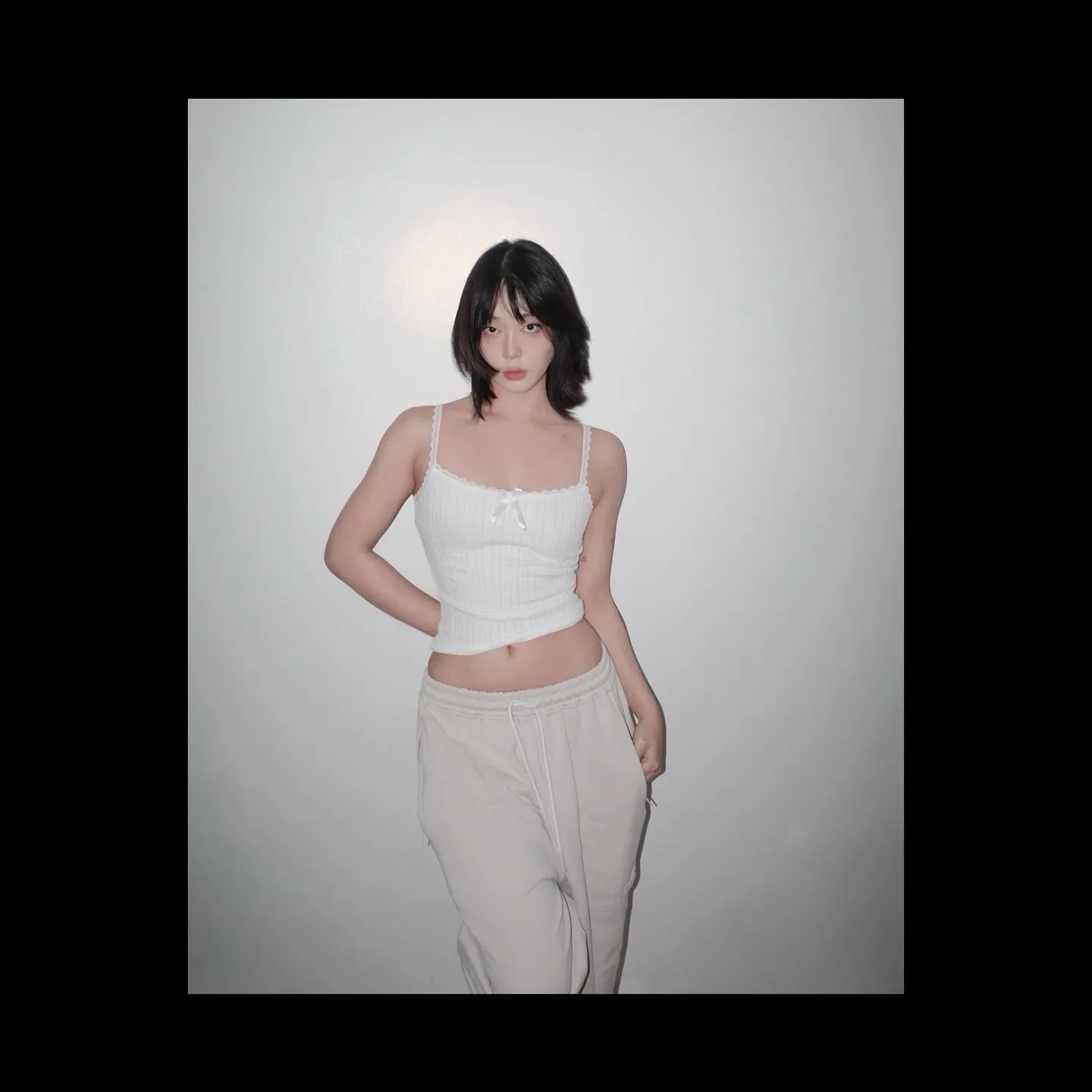 Amara Ui - amara-ui-sexy-36.webp